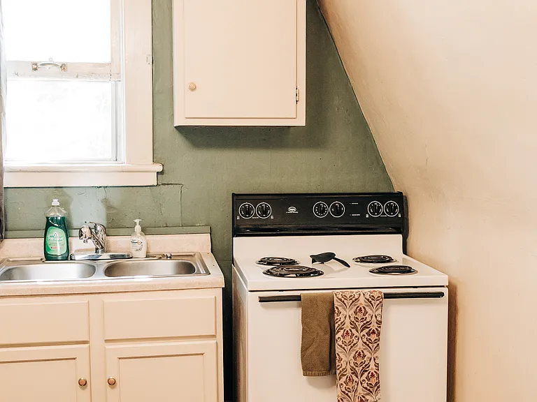 706 South St #2 — Photo 7
