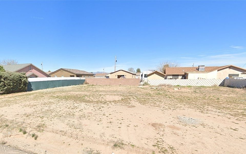 1st image of 000 Benton Street