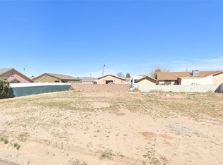 0 N Benton St, Kingman, AZ 86409
