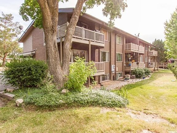 2nd image of 1384 Mill Creek Dr APT 6