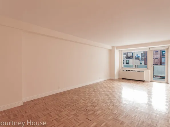 55 West 14th Street image 1 of 8