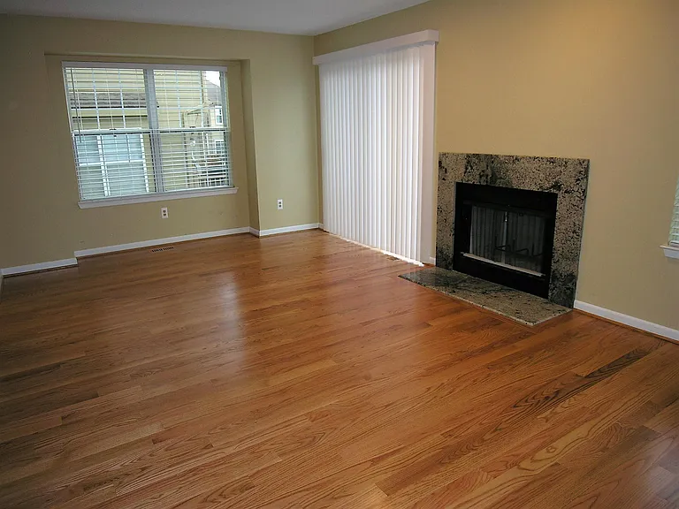 31109 Columbia Dr — Photo 15