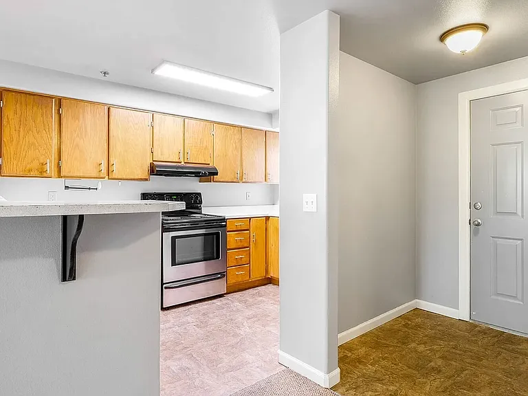 2900 W Marina Dr #303 — Photo 7