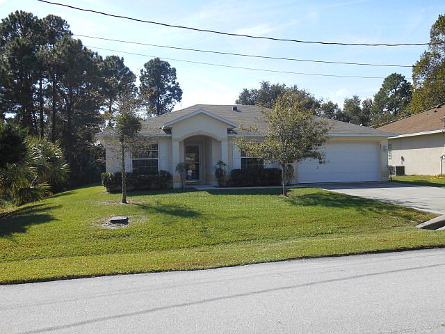 1st image of 87 Pilgrim Dr