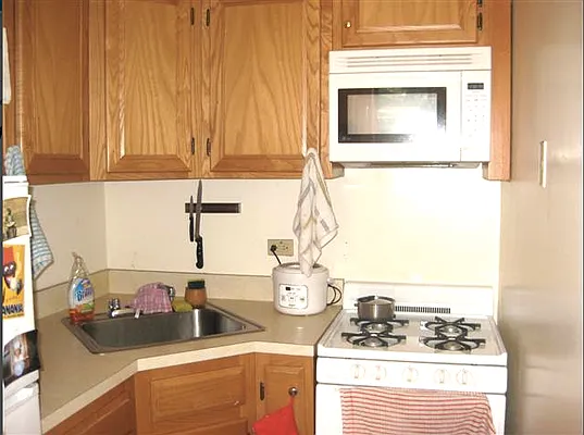Rented by Guidance Realty Corp. | media 33