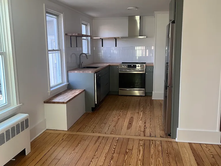 51 Mechanic St #2 — Photo 9