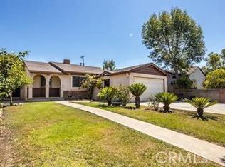 1605 W Wisteria Pl, Santa Ana, CA 92703