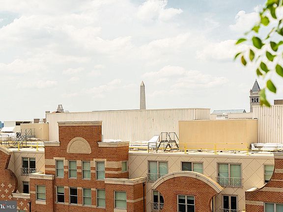 5th image of 631 D St NW APT 1231