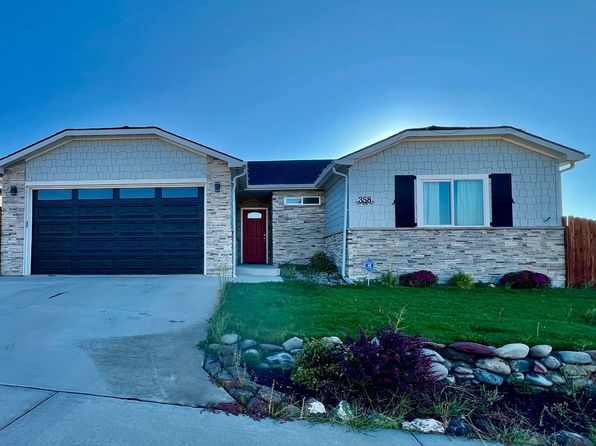 358 Grullo Ln