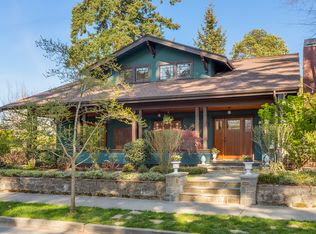 9442 116th Ave NE, Kirkland, WA 98033