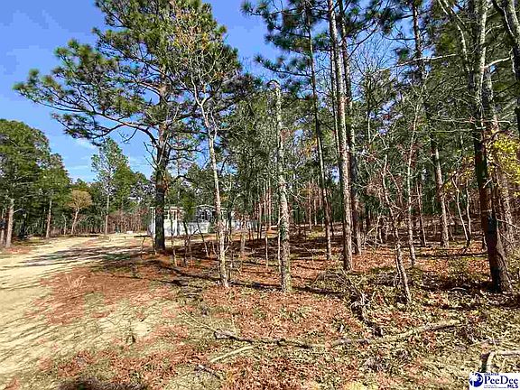 2nd image of 2441 Hidden Heights Dr