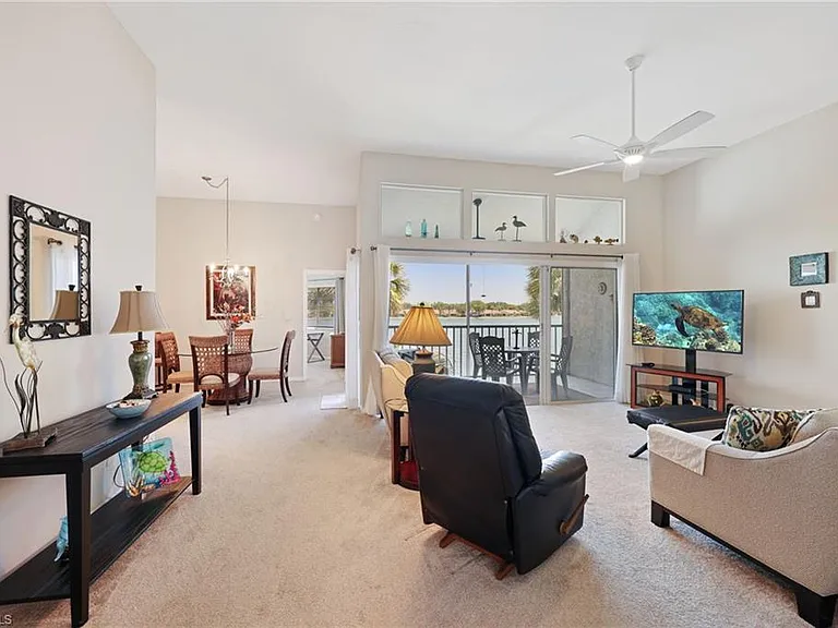 2541 Citrus Lake Dr #A-205 — Photo 3