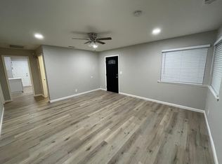 2405 R St, Merced, CA 95340