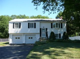 50 Simsbury Pnes, Simsbury, CT 06070