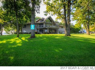 67 Trillium Ln, Four Seasons, MO 65049