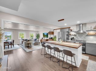 52 Pitman Ave APT 3K, Ocean Grove, NJ 07756