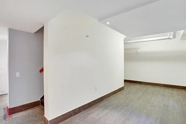 Rented by Centennial Properties NY | media 12