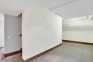 Rented by Centennial Properties NY