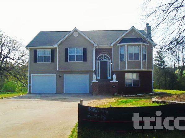 4754 Clayton Crossing Ln