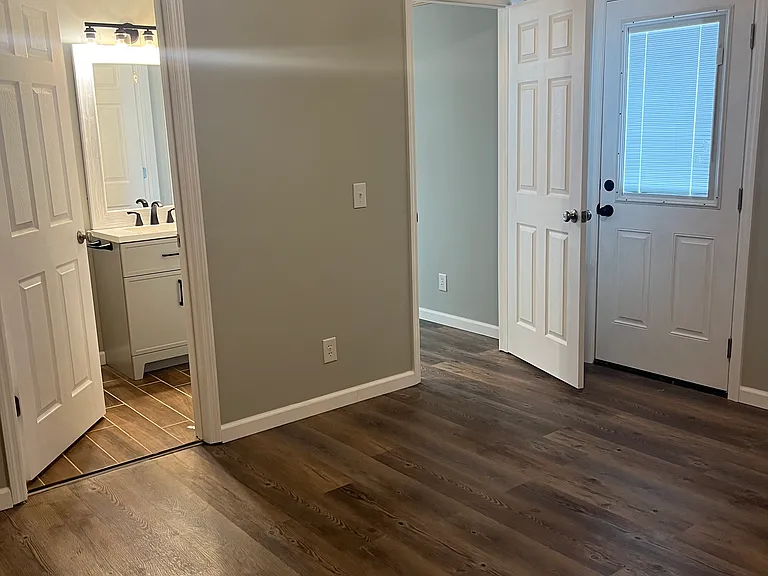 10255 Poplar Point Rd #T2 — Photo 12