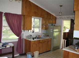 1202 Corder Rd, Warner Robins, GA 31088