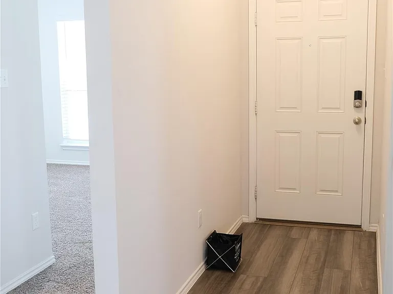 109 Gunther Way — Photo 15
