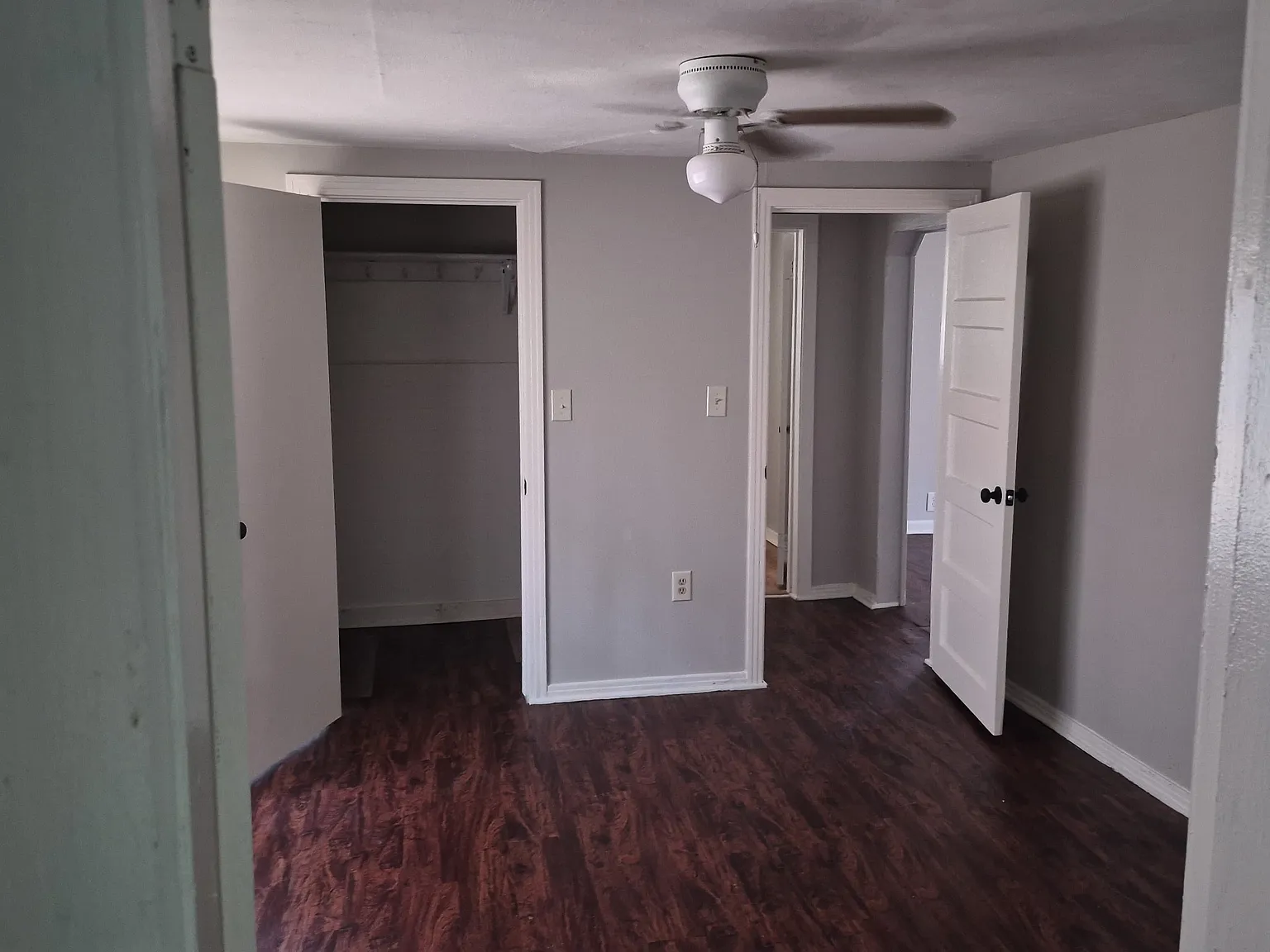 802 IDA — Photo 4