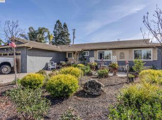 3606 Wren Ave, Concord, CA