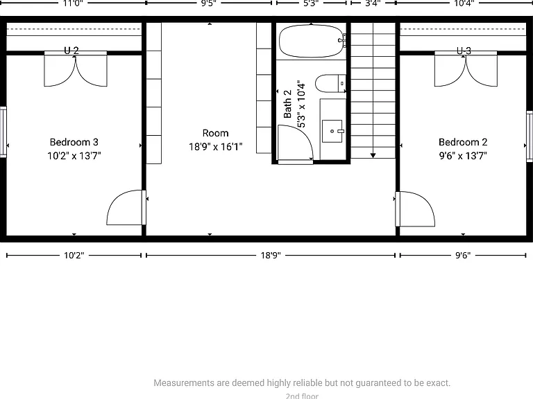 5503 Acadia Dr — Photo 31