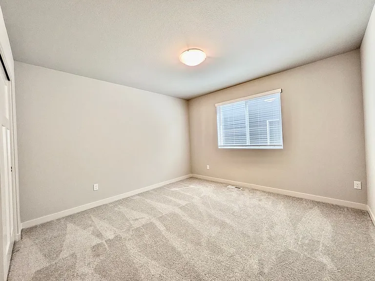8912 SW Chokecherry Ln — Photo 35