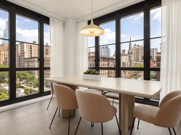 250 West 96th Street image 2 of 27