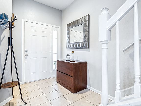 3rd image of 8485 Sandy Beach St