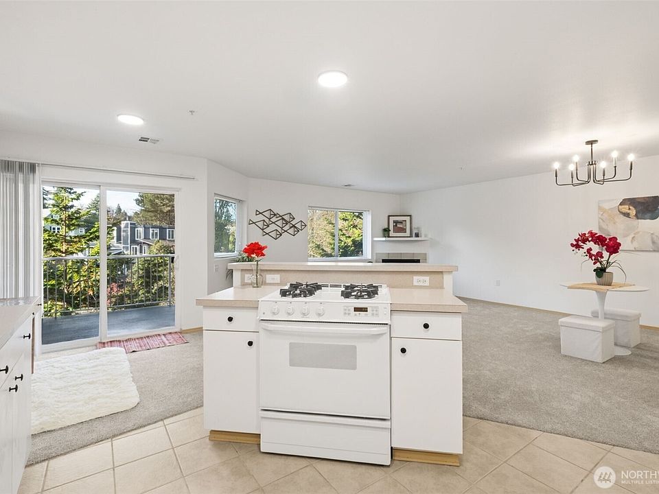 1st image of 1318 37th Street #2228