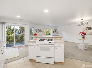 1318 37th St UNIT 2228, Everett, WA