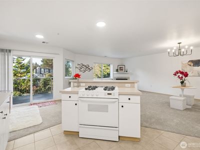 1318 37th Street #2228, Everett, WA, 98201
