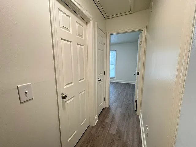 705 Wehring Ln — Photo 6