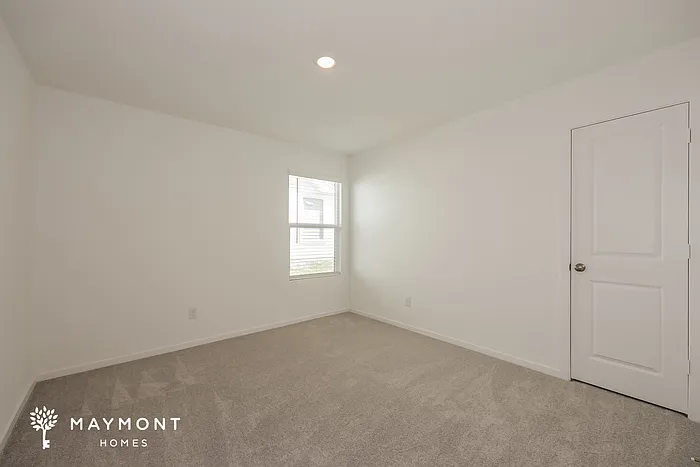 3053 Titan Springs Dr — Photo 8