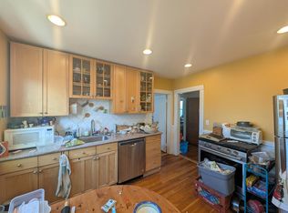 196 Walden St, Cambridge, MA 02140