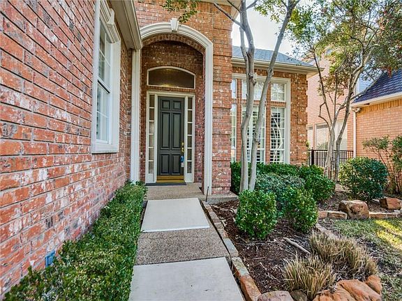 4th image of 5528 Southern Hills Dr