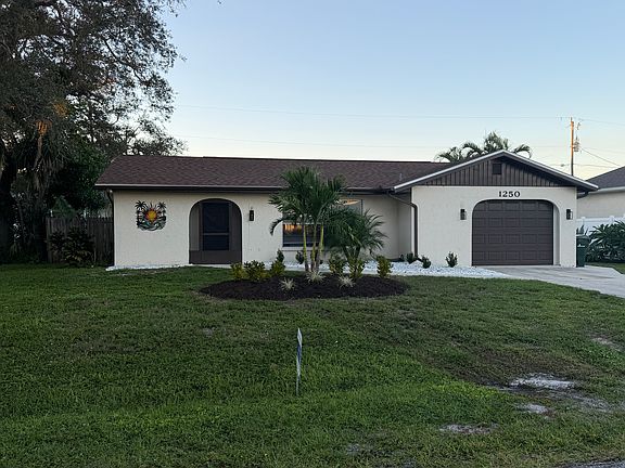 2nd image of 1250 Horizon Rd