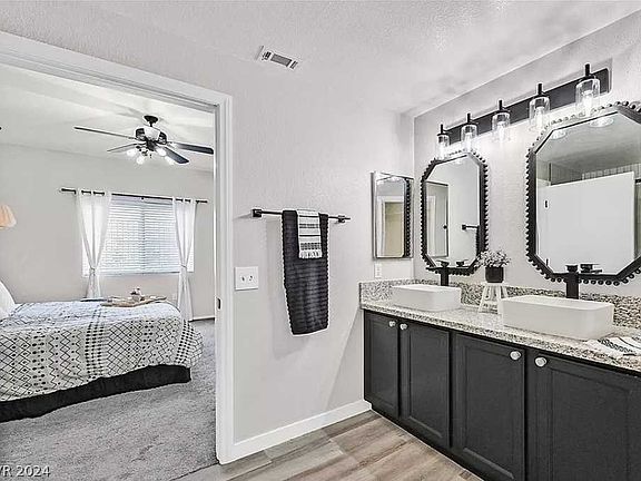 3rd image of 2101 Gravel Hill St Unit 102