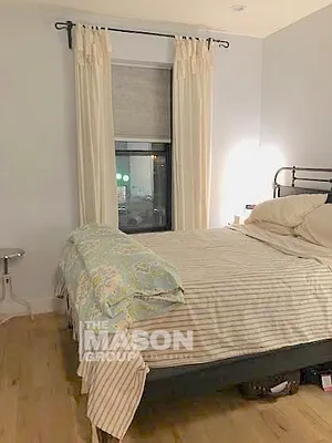 Rented by Mason Group LLC | media 34