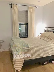 Rented by Mason Group LLC