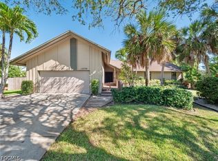 12330 McGregor Woods Cir, Fort Myers, FL 33908