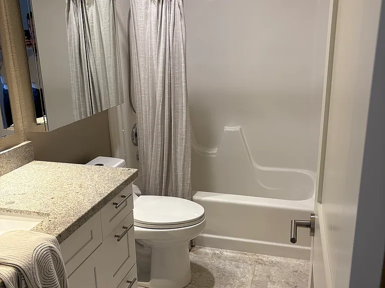 2 Columbine Ln — Photo 5