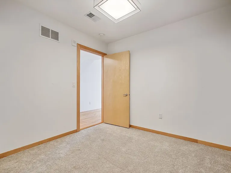 1240 S 2nd St #707 — Photo 13