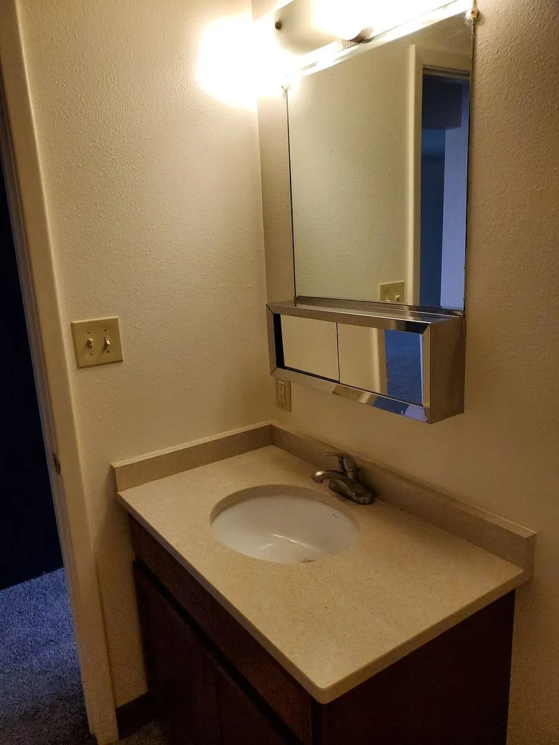 One Bedroom Apartment Available for Rent Near Old Town Longmont — Photo 3