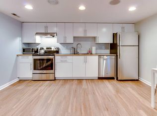 5914 NE 34th Ave #BASEMENT, Portland, OR 97211