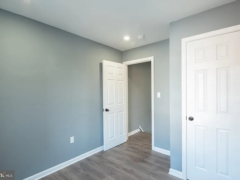 3060 Salmon St — Photo 10