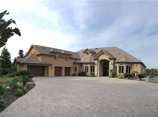 7855 Dufferin Ave, Riverside, CA 92504